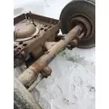 REYCO NON-STEER AXLE, TAG thumbnail 8