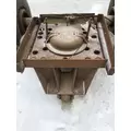 REYCO NON-STEER AXLE, TAG thumbnail 9