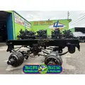 REYCO SPRINGS SUSPENSION Cutoff Assembly (Complete With Axles) thumbnail 1