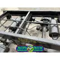 REYCO SPRINGS SUSPENSION Cutoff Assembly (Complete With Axles) thumbnail 2