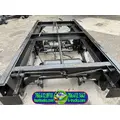 REYCO SPRINGS SUSPENSION Cutoff Assembly (Complete With Axles) thumbnail 3