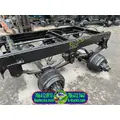 REYCO SPRINGS SUSPENSION Cutoff Assembly (Complete With Axles) thumbnail 4