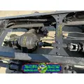REYCO SPRINGS SUSPENSION Cutoff Assembly (Complete With Axles) thumbnail 2