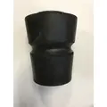 REYCO TRAILER SUSPENSION BUSHING thumbnail 1