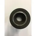REYCO TRAILER SUSPENSION BUSHING thumbnail 2