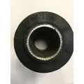 REYCO TRAILER SUSPENSION BUSHING thumbnail 3