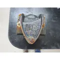 REYCO  Brackets, Misc. thumbnail 1