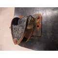 REYCO  Brackets, Misc. thumbnail 2