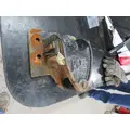 REYCO  Brackets, Misc. thumbnail 3