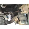 RIDEWELL INC NON-STEER AXLE, PUSHER thumbnail 1