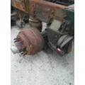 RIDEWELL INC NON-STEER AXLE, PUSHER thumbnail 10