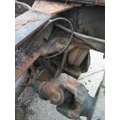 RIDEWELL INC NON-STEER AXLE, PUSHER thumbnail 11
