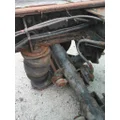 RIDEWELL INC NON-STEER AXLE, PUSHER thumbnail 12
