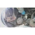 RIDEWELL INC NON-STEER AXLE, PUSHER thumbnail 2