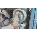 RIDEWELL INC NON-STEER AXLE, PUSHER thumbnail 3