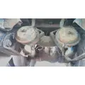 RIDEWELL INC NON-STEER AXLE, PUSHER thumbnail 4