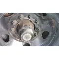 RIDEWELL INC NON-STEER AXLE, PUSHER thumbnail 5