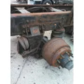 RIDEWELL INC NON-STEER AXLE, PUSHER thumbnail 6