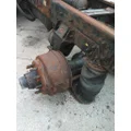 RIDEWELL INC NON-STEER AXLE, PUSHER thumbnail 7