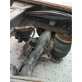 RIDEWELL INC NON-STEER AXLE, PUSHER thumbnail 8