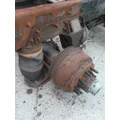 RIDEWELL INC NON-STEER AXLE, PUSHER thumbnail 9