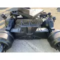 RIDEWELL RIDEWELL Cutoff Assembly (Housings & Suspension Only) thumbnail 3