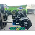 RIDEWELL STEERABLE LIFT AXLE Tag Axle thumbnail 1