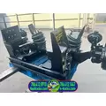 RIDEWELL STEERABLE LIFT AXLE Tag Axle thumbnail 2