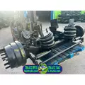 RIDEWELL STEERABLE LIFT AXLE Tag Axle thumbnail 3