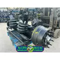 RIDEWELL STEERABLE LIFT AXLE Tag Axle thumbnail 4