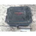 RIGHT WEIGH EXTERIOR MECHANICAL LOAD SCALE thumbnail 1