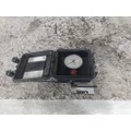 RIGHT WEIGH EXTERIOR MECHANICAL LOAD SCALE thumbnail 2