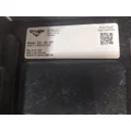 RIGHT WEIGH EXTERIOR MECHANICAL LOAD SCALE thumbnail 3