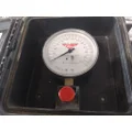 RIGHT WEIGH EXTERIOR MECHANICAL LOAD SCALE thumbnail 4