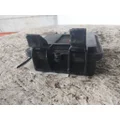 RIGHT WEIGH EXTERIOR MECHANICAL LOAD SCALE thumbnail 5