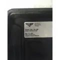 RIGHT WEIGH EXTERIOR MECHANICAL LOAD SCALE thumbnail 6