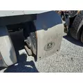 RIGMASTER POWER INC RIGMASTER POW AUXILIARY POWER UNIT thumbnail 1