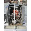 RIGMASTER POWER INC RIGMASTER POW AUXILIARY POWER UNIT thumbnail 1