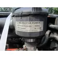 RIGMASTER POWER INC RIGMASTER POW AUXILIARY POWER UNIT thumbnail 3