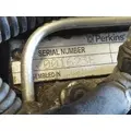 RIGMASTER POWER INC RIGMASTER POW AUXILIARY POWER UNIT thumbnail 7