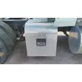 RIGMASTER POWER INC RIGMASTER POW AUXILIARY POWER UNIT thumbnail 1