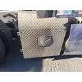 RIGMASTER POWER 579 Auxiliary Power Unit thumbnail 1