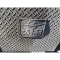 RIGMASTER POWER 579 Auxiliary Power Unit thumbnail 2