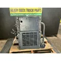RIGMASTER POWER MTS-T4-LG200 Auxiliary Power Unit thumbnail 2