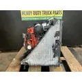 RIGMASTER POWER MTS-T4-LG200 Auxiliary Power Unit thumbnail 3