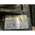 RIGMASTER POWER MTS-T4-LG200 Auxiliary Power Unit thumbnail 4
