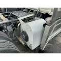RIGMASTER POWER MTS-T4-LG200 Auxiliary Power Unit thumbnail 1
