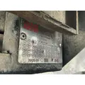 RIGMASTER POWER MTS-T4-LG200 Auxiliary Power Unit thumbnail 2