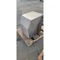 RIGMASTER POWER MTS-T4-LG200 Auxiliary Power Unit thumbnail 1