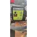 RIGMASTER POWER MTS-T4-LG200 Auxiliary Power Unit thumbnail 10